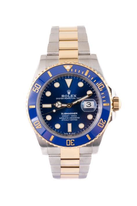 buy rolex submariner uk